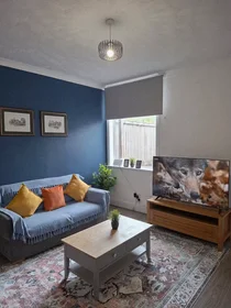 Dairenin tamamı konumu Manchester Road West, Greenheys, 1 10 görüntüsü