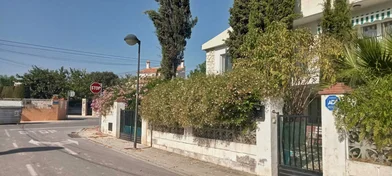 Habitación privada en Carrer Pintor Zurbarán, Salafranca, imagen 1 de 10