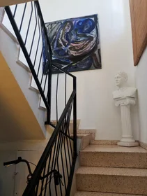 Habitación privada en Carrer Pintor Zurbarán, Salafranca, imagen 3 de 10