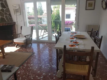 Habitación privada en Carrer Pintor Zurbarán, Salafranca, imagen 5 de 10