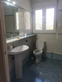 Habitación privada en Carrer Pintor Zurbarán, Salafranca, imagen 10 de 10