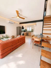 Logement entier à Carrer de les Àncores, Playa Muchavista, image 10 de 10