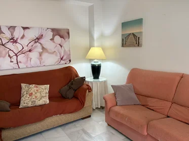 Logement entier à Calle Felipe II, Poniente Sur, image 1 de 10