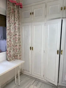 Logement entier à Calle Felipe II, Poniente Sur, image 5 de 10