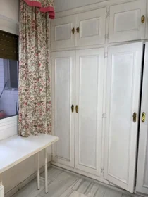 Logement entier à Calle Felipe II, Poniente Sur, image 6 de 10