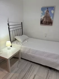 Logement entier à Calle Felipe II, Poniente Sur, image 7 de 10