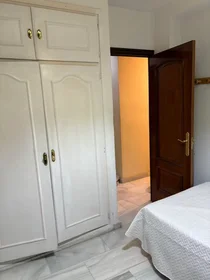 Logement entier à Calle Felipe II, Poniente Sur, image 8 de 10