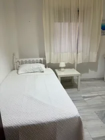 Logement entier à Calle Felipe II, Poniente Sur, image 10 de 10