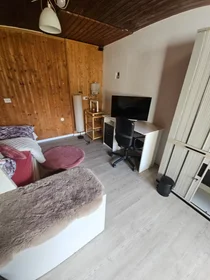 Privatzimmer in der Johannesberger Straße, Hochdahl, bild 5 von 10