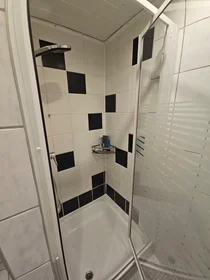 Privatzimmer in der Johannesberger Straße, Hochdahl, bild 7 von 10