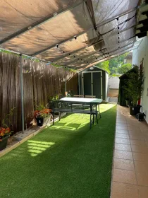 Quarto privado em Carrer Gladiols, Palmanyola, imagem 1 de 10