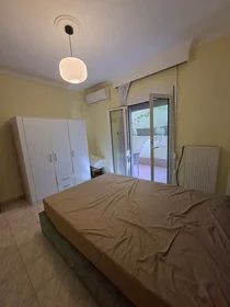Private room at Spartis, Thessaloniki, image 1 of 9