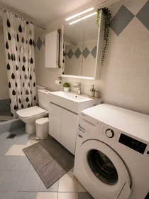 Private room at Spartis, Thessaloniki, image 6 of 9