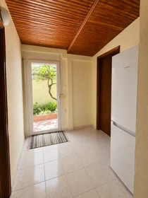 Private room at Spartis, Thessaloniki, image 7 of 9