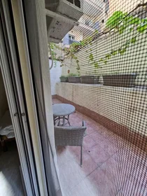 Private room at Spartis, Thessaloniki, image 9 of 9