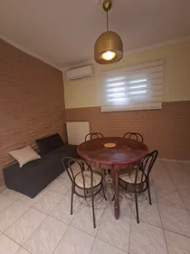 Private room at Spartis, Thessaloniki, image 10 of 10