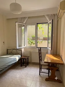 Private room at Spartis, Thessaloniki, image 1 of 8