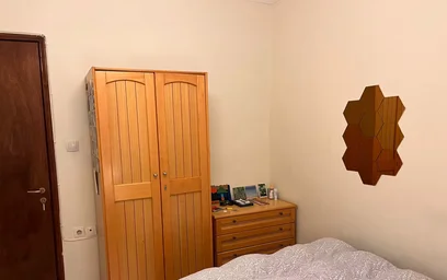 Chambre privée à Spartis, Thessaloniki, image 9 de 10