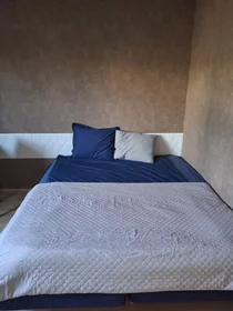 Stanza privata in Havukallionkatu, Havukoski, immagine 3 di 6