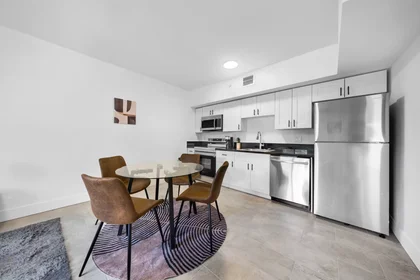 Private room at Northwest 59th Street, Little Haiti, image 7 of 10