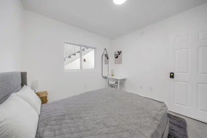 Private room at Northwest 59th Street, Little Haiti, image 10 of 10