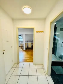 Całe miejsce Arno-Nitzsche-Straße, Süd, obraz 8 10