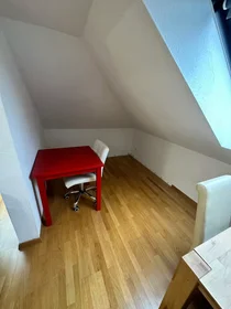 Całe miejsce Arno-Nitzsche-Straße, Süd, obraz 10 10