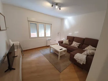 Dairenin tamamı konumu Calle Electra, El Llano, 1 10 görüntüsü