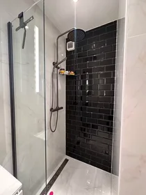 Habitación privada en Egidiusstraat, Amsterdam-West, imagen 5 de 10