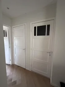 Habitación privada en Egidiusstraat, Amsterdam-West, imagen 8 de 10