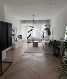 Habitación privada en Egidiusstraat, Amsterdam-West, imagen 9 de 10