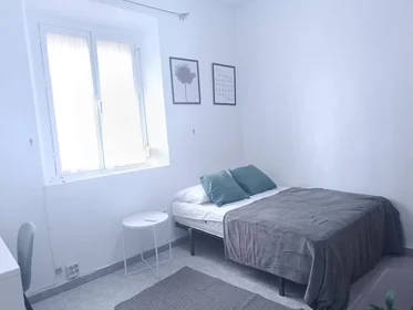 Chambre privée à Calle María Galiana, Bellavista, image 1 de 10