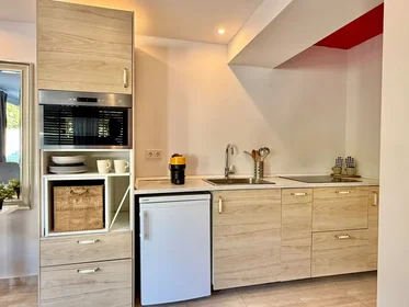 Entire apartment at Calle Semilla, Valle del Sol, image 2 of 10