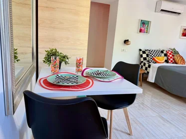 Entire apartment at Calle Semilla, Valle del Sol, image 4 of 10