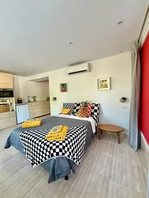 Entire apartment at Calle Semilla, Valle del Sol, image 5 of 10