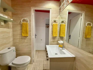 Entire apartment at Calle Semilla, Valle del Sol, image 7 of 10