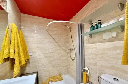 Entire apartment at Calle Semilla, Valle del Sol, image 8 of 10
