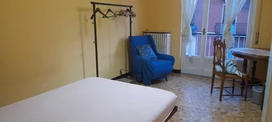 Prywatny pokój Via Giulio Alberoni, , obraz 6 7
