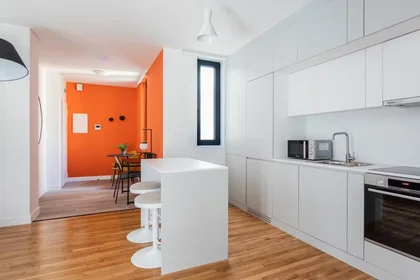 Logement entier à Georgiou Gennadiou, Athens, image 1 de 10