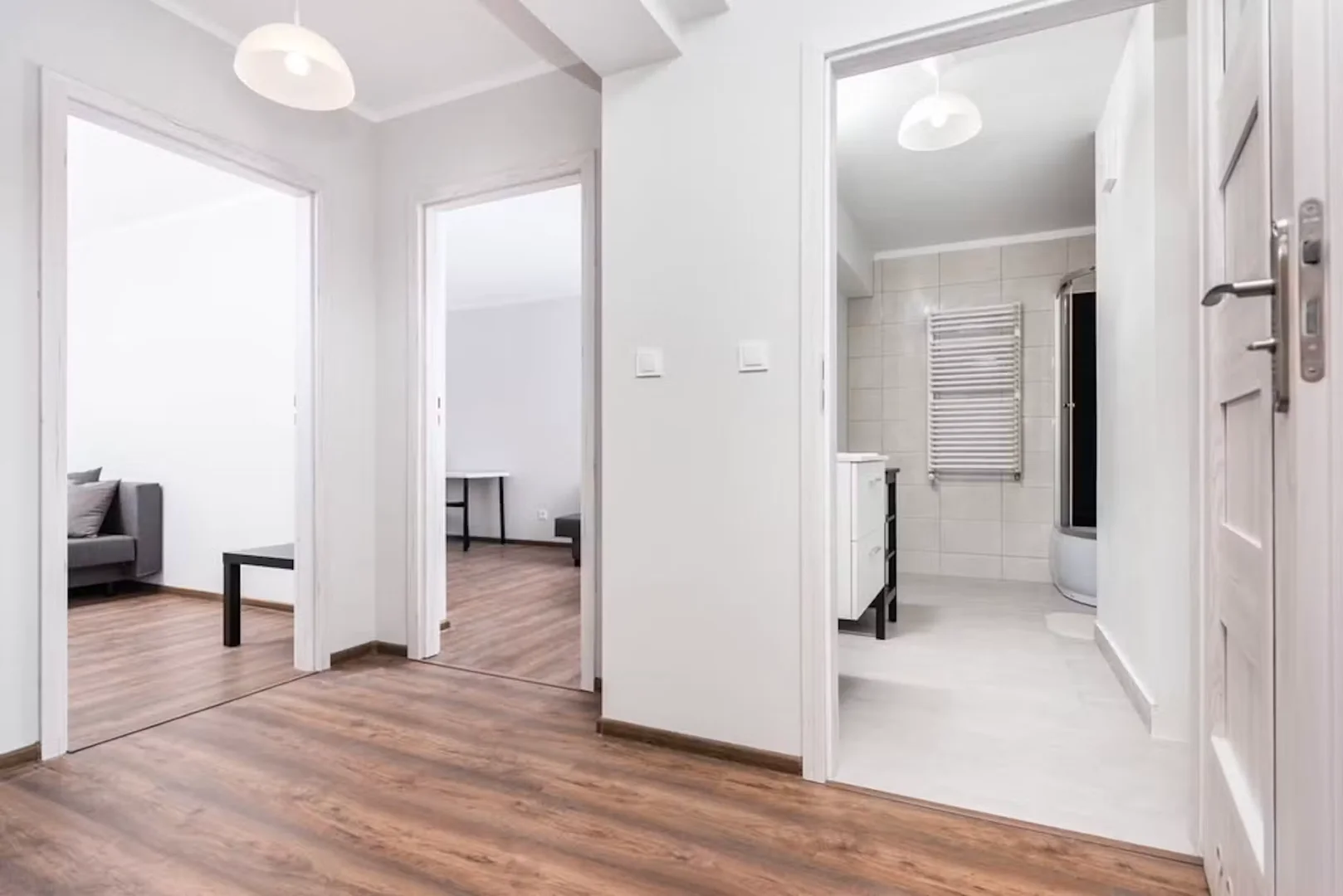 Preisgünstiges Studentenzimmer in günstiger Lage in