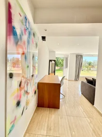 Entire apartment at Calle Olmo, els Gira-Sols, image 3 of 10