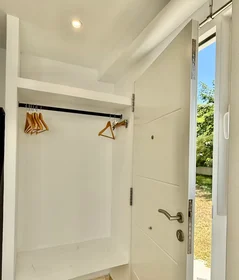 Entire apartment at Calle Olmo, els Gira-Sols, image 5 of 10