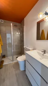 Entire apartment at Calle Olmo, els Gira-Sols, image 6 of 10