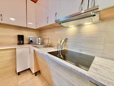 Entire apartment at Calle Olmo, els Gira-Sols, image 7 of 10
