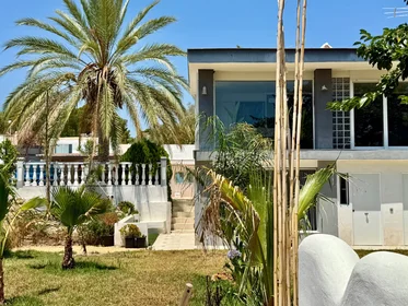 Entire apartment at Calle Olmo, els Gira-Sols, image 8 of 10