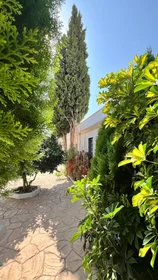 Entire apartment at Calle Olmo, els Gira-Sols, image 10 of 10