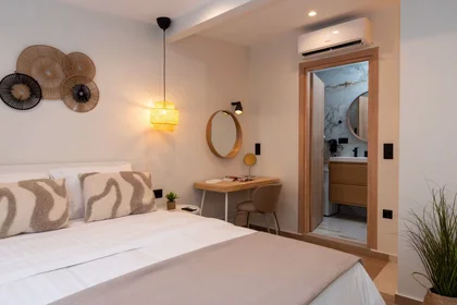 Entire apartment at Stenimachou, Heraklion, image 9 of 10