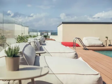 Habitación privada en Avinguda de la Ciència, , imagen 9 de 10