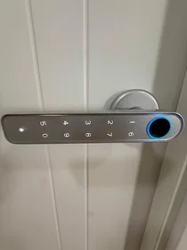 Özel oda konumu Calle Alvar Fáñez de Minaya, , 6 9 görüntüsü