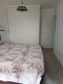 Gesamte Unterkunft in der Avenida del Mediterráneo, , bild 10 von 10